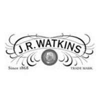 JR Watkins Naturals coupons